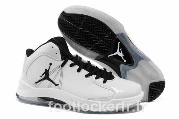 doernbecher air jordan aero flight envente nouveaustyle nike air jordan boutique